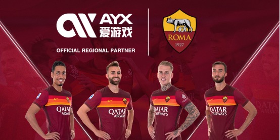 科纳特谈决赛失利：对于结果我们都很失望，我们会重振旗鼓.